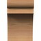 Ekena Millwork Yorktown Smooth Rafter Tail, Western Red Cedar, 3 1/2"W x 6"H x 18"L RFT04X06X18YOR00SWR - alternate 3